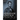 Abraham Lincoln: A History, Vol.X (in 10 Volumes)