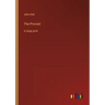 The Provost: in large print