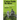 Cotton Fields No More: Southern Agriculture, 1865-1980