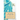 The Hours of Our Lady (Annotated): The Little Office of the Blessed Virgin Mary