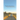 Automotive