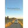 Automotive