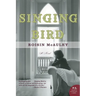 Singing Bird