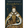 Elizabeth I