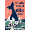 Whaler 'Round the Horn