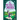 A Picture of Murder