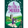 A Picture of Murder