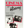 Cinema and History