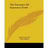 The Narrative of Sojourner Truth