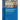 Boosting Productivity in Kazakhstan with Micro-Level Tools: Analysis and Policy Lessons