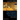 European Reformations Sourcebo