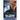 All Those Moments: Stories of Heroes, Villains, Replicants, and Blade Runners
