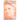 Kate Chopin S Private Papers