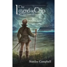 The Legend of Chip: The Cover of Darkness