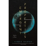 Emergent Properties