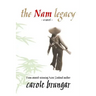 The Nam Legacy