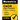 Cnor Exam Prep Book 2024-2025 - Cnor Study Guide Secrets, 3 Full-Length Practice Tests, Detailed Answer Explanations: [3rd Edition]
