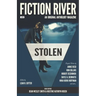 Fiction River: Stolen: An Original Anthology Magazine
