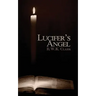 Lucifer's Angel: The Church of Satan