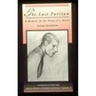 The Last Puritan: A Memoir in the Form of a Novel