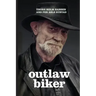 Outlaw Biker