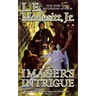 Imager's Intrigue