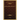 Irenaeus Against Heresies V5