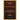 The Art Of Photography: Instructions In The Art Of Producing Photographic Pictures In Any Color, And On Any Material (1854)