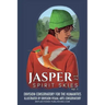 Jasper and the Spirit Skies - Volume 1