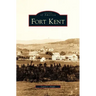Fort Kent