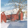 A Farmer's Alphabet
