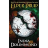 Elder Druid
