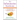 The Inflammation Syndrome: Your Nutrition Plan for Great Health, Weight Loss, and Pain-Free Living