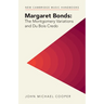 Margaret Bonds: The Montgomery Variations and Du Bois Credo