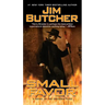 Small Favor