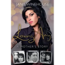 Loving Amy
