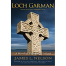 Loch Garman: A Novel of Viking Age Ireland