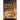 Body Brace (Caught Dead in Wyoming, Book 10)