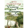 Dancing with Strangers: Europeans and Australians at First Contact