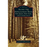 Along the Appalachian Trail: New Jersey, New York, and Connecticut