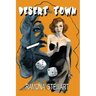 Desert Town