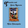 Transits and Solar Returns