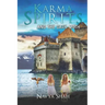 Karma Spirits And The Dark Moth