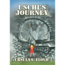 Uschi's Journey