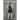 Kelly Clarkson: Behind Her Hazel Eyes: Y Not Girl Volume 2