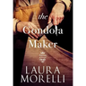 The Gondola Maker
