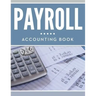 Payroll Accounting Book