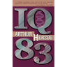 IQ 83