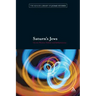 Saturn's Jews