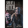Son of a Bitch
